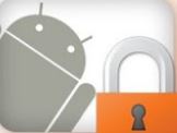 App Lock Premium (Smart App Protector) v5.8.0 - Download Applock Pro Apk Free Apkpure2.xyz