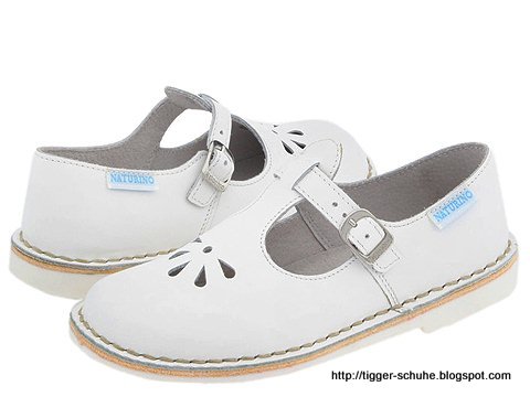 Tigger schuhe:schuhe-208221