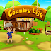 Tentang game Country Life : Harvest day