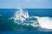 surf30 haleiwa challenger series Ryan Callinan 22HaleiwaCS 7071 Heff