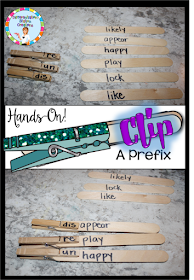 http://www.differentiationstationcreations.com/clip-prefix-freebie/
