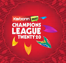 Champions-League-Twenty20-Semifinals