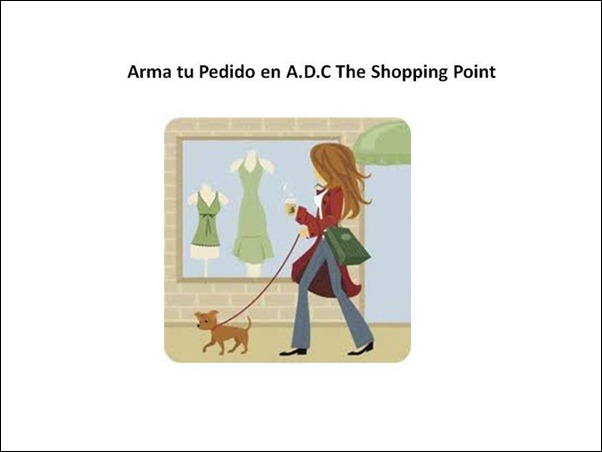 adc3