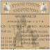 Prediksi Eyang Togog Singapore Pools  04 april  2019 