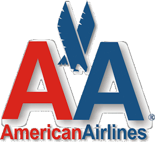 American Airlines