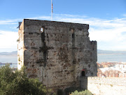 The castleTower of Homageas it looks today (castle)