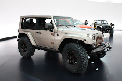 2016 Jeep Wrangler Diesel Specs Price Review