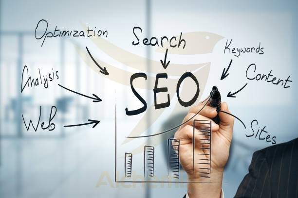 seo,what is seo,what is seo and how does it work,seo explained,seo tutorial for beginners,seo tutorial,seo course,seo training,seo tools,seo tips,what is seo marketing,what is seo in digital marketing,search engine optimization tutorial for beginners,search engine optimization course,seo off page optimization tutorial,seo in 5 minutes,search engine optimization,digital marketing,simplilearn digital marketing,simplilearn,seo in digital marketing