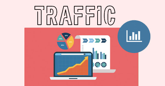 traffic faceseo