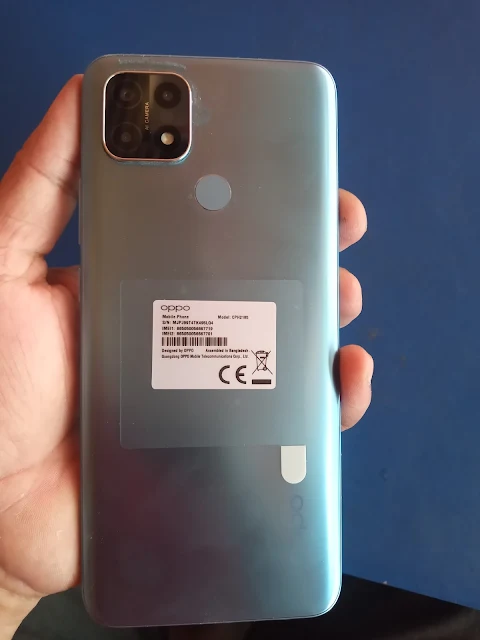 OPPO A15 Flash File, OPPO A15 Flash File Firmware, OPPO A15 Flash File Firmware Download, OPPO A15 Flash File Flash File, OPPO A15 Flash File Flash File Firmware, OPPO A15 Flash File Stock Firmware, OPPO A15 Flash File Stock Rom, OPPO A15 Flash File Hard Reset, OPPO A15 Flash File Tested Firmware, OPPO A15 Flash File ROM, OPPO A15 Flash File Factory Signed Firmware, OPPO A15 Flash File Factory Firmware, OPPO A15 Flash File Signed Firmware,