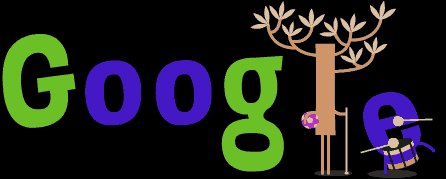google-fun