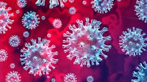 Coronavirus Disease 2019 (COVID-19): What we know?