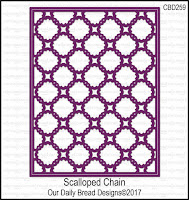 https://ourdailybreaddesigns.com/scalloped-chain-die.html