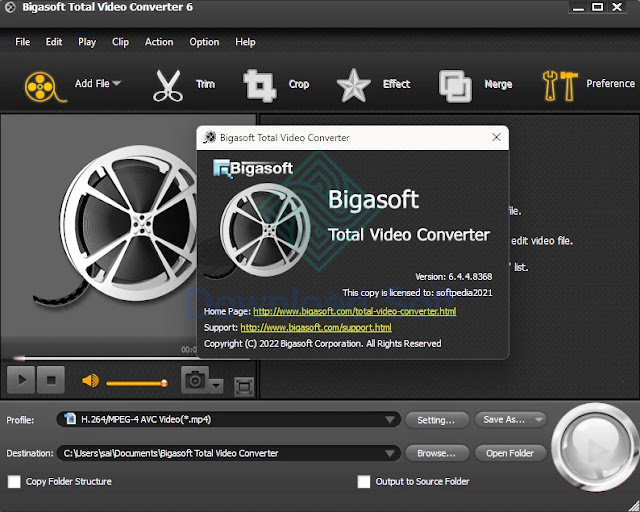 bigasoft-total-video-converter-full-crack