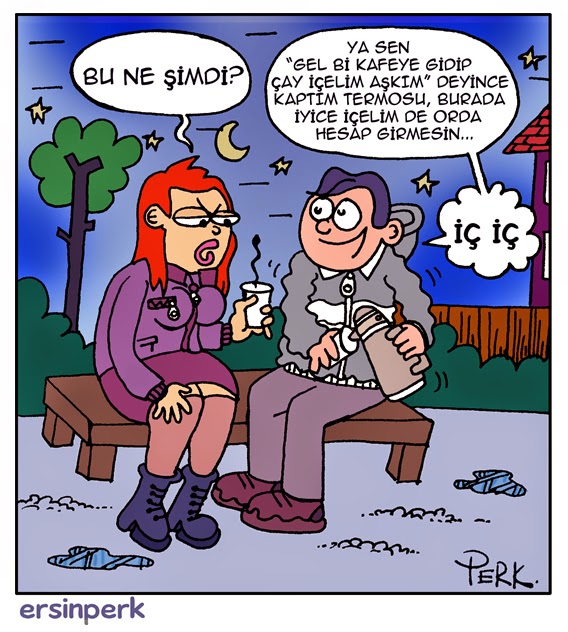 en komik karikatür, ersin perk karikatürleri, karikatür, komik, komik karikatürler, mizah, karikaturler, komik karikatür, sevgili karikatürü, sevgili karikatürleri