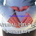 Natural Cure For Infertility 