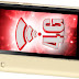 Vodafone introduces   new Itel A20 Smartphone at Low  price   of Rs. 1,590