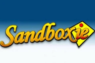 أداة, قوية, وموثوقة, لحماية, الخصوصية, وتأمين, التصفح, من, مخاطر, الانترنت, Sandboxie