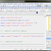 EditPlus 3.51 full - phần mềm viết code mạnh mẽ