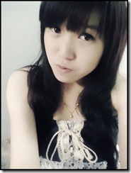 030220112277_conew1
