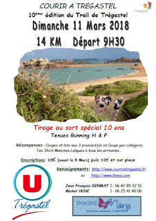 http://www.couriratregastel.fr/trail_14.htm