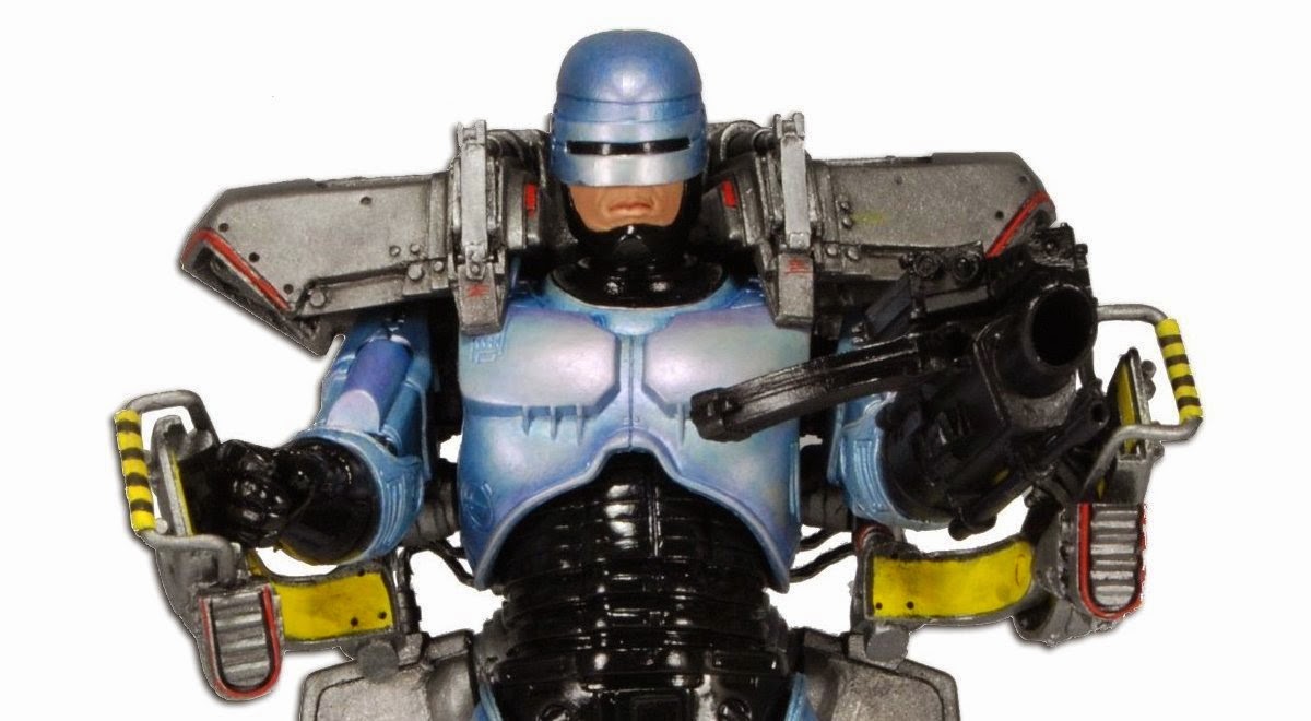 http://www.captaincollectoys.com/fr/figurine-comics-cinema-serie-tv-manga/3222-robocop-figurine-robocop-deluxe-jetpack-canon-d-assaut-0634482420751.html