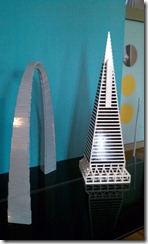 IMAG0011