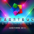 Starstruck Season 7 Nationwide Auditions To Start This Month