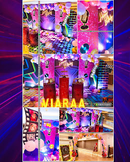 #Disco Theme - moderneventmakers - 9884378857  #Kidsbirthdayparty  moderneventmakers - 9884378857  #themedecorationinchennai - moderneventmakers - 9884378857  #Discodecoration - moderneventmakers - 9884378857  #boybabytheme- moderneventmakers - 9884378857  #Discothemes- moderneventmakers - 9884378857  #Discolightingtheme- moderneventmakers - 9884378857  #moderneventmakers - moderneventmakers - 9884378857  #Decorbymoderneventmakers- moderneventmakers - 9884378857  #Eventbymoderneventmakers- moderneventmakers - 9884378857 #Moderneventmakers- moderneventmakers - 9884378857  #9884378857- moderneventmakers - 9884378857  #Eventplanner- moderneventmakers - 9884378857  #BirthdayPartyOrganisers- moderneventmakers - 9884378857  #EventOrganisersForBirthdayParty - moderneventmakers - 9884378857  #BirthdayPartyDecorators- moderneventmakers - 9884378857  #chennai - moderneventmakers - 9884378857  #firstbirthdaypartyplanner- moderneventmakers - 9884378857  #birthdayparty #decoration - moderneventmakers - 9884378857  #birthdaydecoration - moderneventmakers - 9884378857  # hotelhablis- moderneventmakers - 9884378857