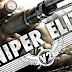 تحميل لعبة sniper elite 2 كاملة 