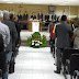 Primeiro Rotary Club‏ de Santa Cruz do Capibaribe foi lançado nesta sexta-feira