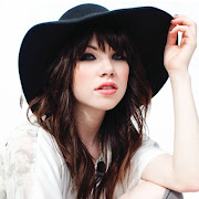 Carly Rae Jepsen Hacked, Naked Photos Stolen