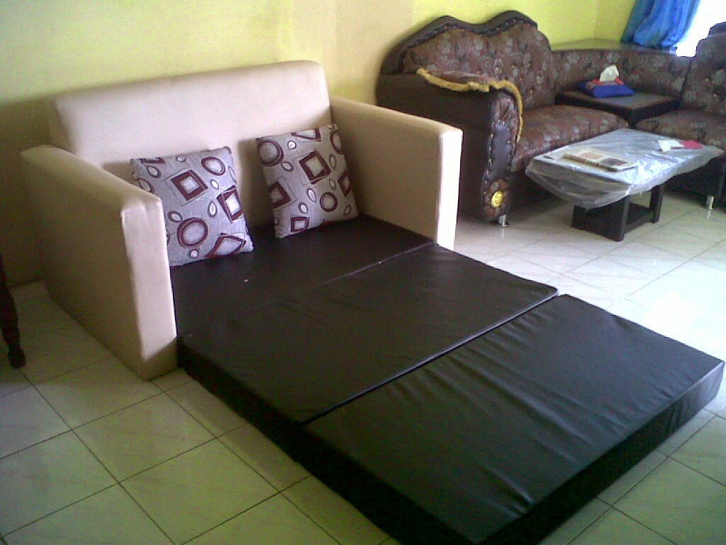 SERVICE KURSI SOFA SOFA BEDS SERVICE KURSI SOFA BANDUNG