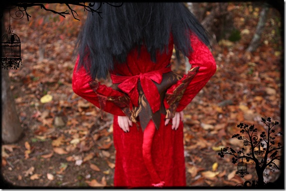 she devil 6