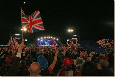 Proms_in_the_Park