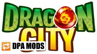 Dragon City Mod Apk