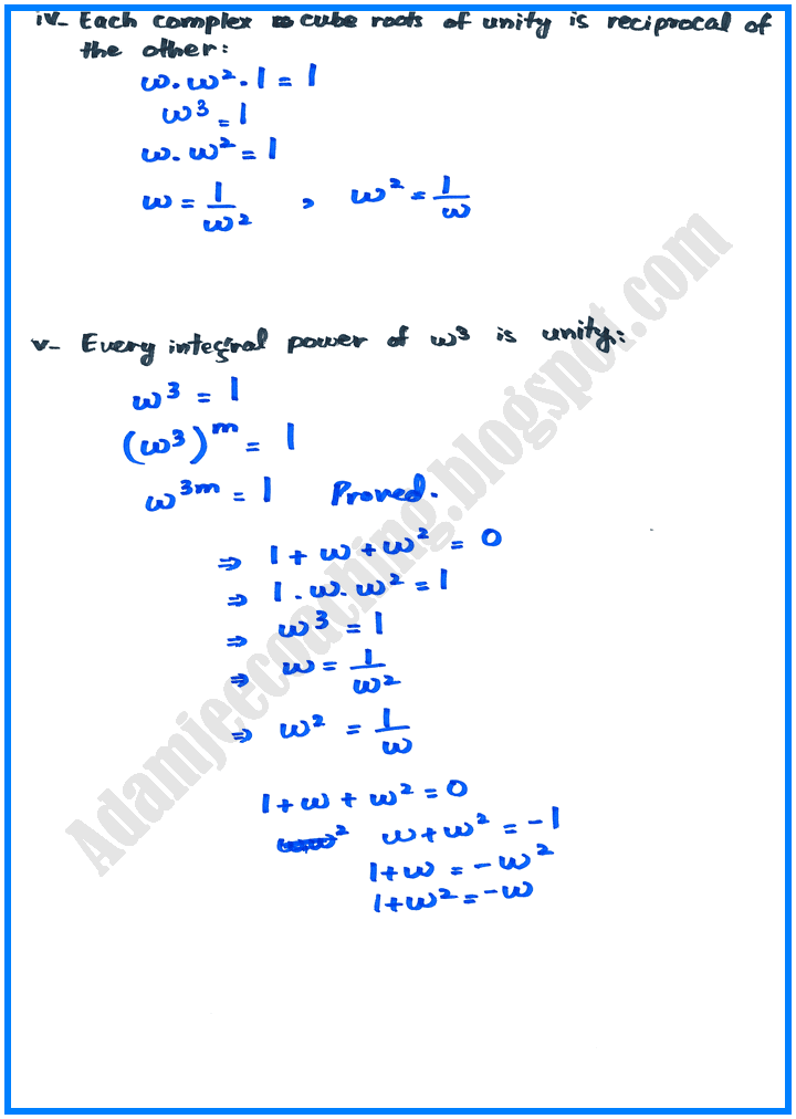 theory-of-quadratic-equations-exercise-20-2-mathematics-10th