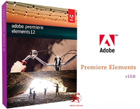 Creative tools, integration with other adobe smart tools. Bongo 9 Adobe Premiere Elements 12 0 Free Download
