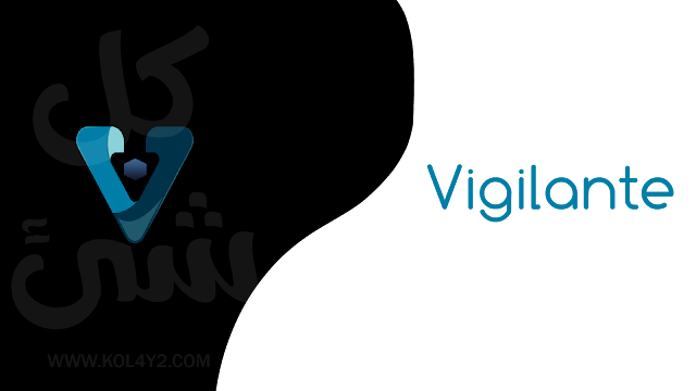 افضل 10 تطبيقات للأندرويد 2021, افضل تطبيقات للأندرويد 2021,افضل تطبيقات اندرويد,افضل تطبيقات اندرويد 2021,افضل تطبيقات اندرويد tv,افضل تطبيقات اندرويد مدفوعة,افضل تطبيقات اندرويد لمشاهدة الانمي,افضل تطبيقات اندرويد 2018,افضل تطبيقات اندرويد ريموت كنترول remote control,افضل تطبيقات اندرويد ٢٠٢٠,أفضل تطبيقات اندرويد 2020,افضل تطبيقات اندرويد للمهندس المدني,افضل تطبيقات اندرويد لتعديل الصور,افضل تطبيقات اندرويد على الاطلاق,افضل تطبيقات اندرويد يوتيوب,احدث تطبيقات اندرويد,افضل 5 تطبيقات اندرويد,افضل تطبيقات الاندرويد واتساب,افضل تطبيقات الاندرويد والايفون,أفضل تطبيقات أندرويد,أفضل تطبيقات أندرويد 2021,أفضل تطبيقات أندرويد 2020,أفضل تطبيقات أندرويد لتعلم اللغة الانجليزية,أفضل تطبيقات أندرويد لفك تشفير شبكات الوايرلس,أفضل تطبيقات أندرويد للأطفال,أفضل تطبيقات أندرويد لهذا الاسبوع,أفضل تطبيقات أندرويد للمُراسلة,افضل تطبيقات اندرويد هواوي,افضل تطبيقات اندرويد هذا الاسبوع,ما هي افضل تطبيقات اندرويد,تطبيقات اندرويد مفيدة,افضل تطبيق لتحديث نظام الاندرويد,افضل برنامج نسخ تطبيقات اندرويد,افضل تطبيقات نظام اندرويد,افضل تطبيقات اندرويد مجانية,أفضل تطبيق مونتاج للأندرويد,افضل تطبيق محاكي الاندرويد,أفضل تطبيق تسجيل مكالمات للأندرويد,افضل برنامج لصنع تطبيقات الاندرويد مجانا,افضل تطبيق للربح من الاندرويد,افضل متجر تطبيقات اندرويد,افضل تطبيقات اندرويد لمشاهدة القنوات,افضل تطبيقات اندرويد لهذا الاسبوع,افضل تطبيقات اندرويد لمشاهدة الافلام,افضل تطبيقات اندرويد للهاتف,افضل تطبيقات اندرويد لتحميل الفيديو,افضل تطبيقات اندرويد كاميرا,افضل تطبيقات اندرويد كيبورد,افضل تطبيقات كاميرا أحترافية للأندرويد,افضل 10 تطبيقات اندرويد كاميرا,أفضل تطبيق قرآن للأندرويد,افضل برنامج قفل تطبيقات اندرويد,افضل قفل تطبيقات اندرويد,افضل تطبيق قفل تطبيقات اندرويد,افضل تطبيقات اندرويد تي في,تطبيقات مهمة للاندرويد,افضل 10 تطبيقات اندرويد,افضل تطبيقات الموبايل,افضل تطبيقات الاندرويد على الاطلاق,افضل التطبيقات على الاندرويد,افضل مشغل تطبيقات الاندرويد على الكمبيوتر,افضل تطبيقات التجسس على الاندرويد,افضل برنامج لتشغيل تطبيقات الاندرويد على الكمبيوتر 2020,افضل برنامج لتحميل تطبيقات الاندرويد على الكمبيوتر,افضل تطبيق اذان على الاندرويد,افضل تطبيق لتشغيل تطبيقات الاندرويد على الكمبيوتر,افضل ١٠العاب اندرويد,افضل مواقع صنع تطبيقات اندرويد مجانا,افضل تطبيق تسجيل شاشة الاندرويد,افضل تطبيقات شاشة السيارة اندرويد,شرح افضل تطبيقات اندرويد,افضل تطبيقات الاندرويد سناب شات,افضل تطبيقات الاندرويد ستار تايمز,افضل تطبيقات الاندرويد سامسونج,أفضل تطبيق ساعة أندرويد,افضل تطبيقات الاندرويد لمشاهدة بين سبورت,أفضل تطبيق رياضي أندرويد,أفضل تطبيقات الاندرويد التي تحتاج روت, افضل 10 تطبيقات للاندرويد,افضل تطبيقات خلفيات اندرويد,افضل خمس تطبيقات اندرويد,افضل تطبيقات خرائط اندرويد,افضل خمسة تطبيقات اندرويد,افضل تطبيقات حماية الاندرويد,افضل تطبيقات جوجل اندرويد,جميع تطبيقات الاندرويد,افضل ثلاث تطبيقات اندرويد,افضل تطبيقات اندرويد تنزيل,افضل تطبيقات اندرويد تحميل,افضل تطبيقات تلفزيون اندرويد,افضل موقع تحميل تطبيقات اندرويد,افضل برنامج تحميل تطبيقات اندرويد,افضل موقع تصميم تطبيقات اندرويد,افضل تطبيقات اندرويد بعد الروت, افضل برنامج لصناعة تطبيقات اندرويد,افضل برنامج اخفاء تطبيقات اندرويد,افضل لغة برمجة تطبيقات اندرويد,افضل تطبيقات الاندرويد 2020,افضل تطبيقات الاندرويد,افضل تطبيقات الاندرويد 2019,افضل تطبيقات الاندرويد 2021,افضل تطبيقات الاندرويد لهذا الاسبوع,افضل تطبيقات الاندرويد المدفوعة,افضل تطبيقات الاندرويد للسيارات,افضل تطبيقات الاندرويد لحل المسائل الرياضية,أفضل التطبيقات للأندرويد,افضل تطبيقات الاندرويد 10,افضل 10 تطبيقات اندرويد 2020,افضل 10 تطبيقات اندرويد 2019,افضل 10 تطبيقات اندرويد 2018,افضل 10 تطبيقات اندرويد مدفوعة,افضل 15 تطبيقات اندرويد,أفضل التطبيقات للأندرويد 2019,افضل تطبيقات الاندرويد 2018,افضل تطبيقات اندرويد 2014,افضل تطبيقات اندرويد 201,اجمل تطبيقات اندرويد 2020,أفضل 3 تطبيقات اندرويد,افضل 3 تطبيقات اندرويد,أفضل 4 تطبيقات اندرويد,افضل 4 تطبيقات اندرويد,افضل تطبيقات أندرويد 5.0,افضل 5 تطبيقات أندرويد,أفضل 5 تطبيقات أندرويد لقياس وحساب استهلاك الإنترنت,افضل 5 تطبيقات الاندرويد,أفضل 5 تطبيقات أندرويد جديدة,افضل 6 تطبيقات اندرويد لربح المال,افضل 6 تطبيقات اندرويد,افضل تطبيقات أندرويد 7.0,افضل 8 تطبيقات اندرويد,افضل تطبيقات اندرويد 9,افضل 9 تطبيقات اندرويد,