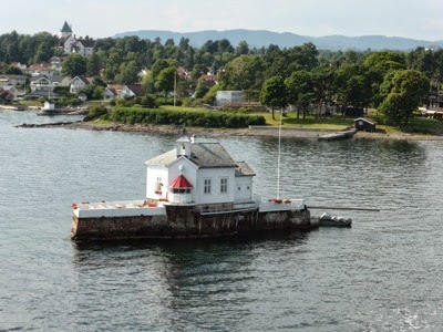 P1020730