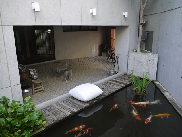 P1180325