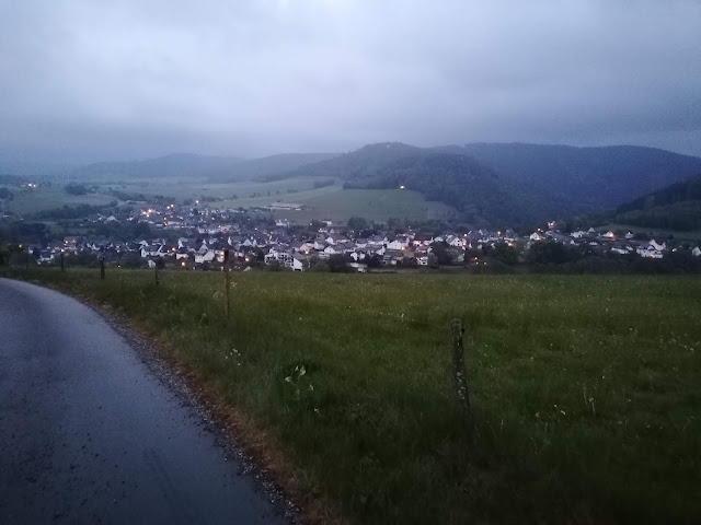 Sauerland wandern Wetter blog Schmallenberger Rundweg Bödefeld Hunau X14 Astenweg X10 Wilhelm-Münker-Weg X25 Hunauweg Hollenmarsch Bericht