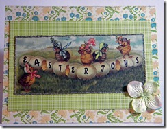 CardforDeb