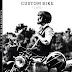 Custom Bike - Life -  | Book 