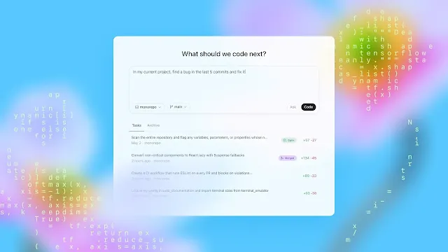 New Codex Tool From OpenAI Lets Developers Automate Code With Built-In Reasoning and Project Context