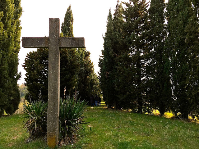 Bertinoro-Chiesa-di-San-Donato