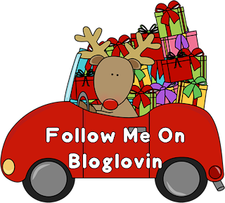 https://www.bloglovin.com/blog/6821981