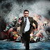 Source Code: A Mind-Bending Thriller that Defies Reality