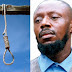 Lagos govt to execute Rev’d King, others on death row