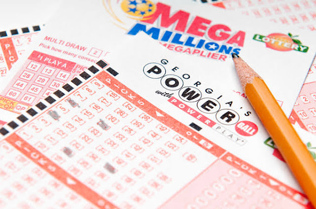 Mega Millions lottery: Did you win Friday’s $256M Mega Millions drawing? Winning numbers, live results (9/16/22)